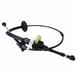 Cable Selector Lever Control (AT)