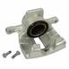 Disc Brake Caliper - Right, Front (ST)