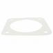 Power Brake Booster Gasket
