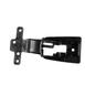 Molding Bracket - Front