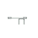 Left 3978494 Image 5