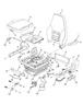 Figure 3669029C92