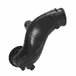 Air Intake