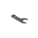 Isometric 5394255 Image 1