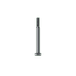 Top 3019998 Image 4