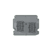 Front 4358811 Image 3