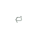Left 3814926 Image 5