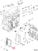 4954573 Image9