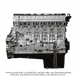 3/4 Engine DD15 14.8L EPA10 with Rear Sump, ESN 0077481 and Later, 6 Lobe Camshaft