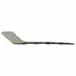 Bumper Trim Fog Lamp Bracket - Front