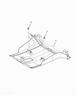 Figure 4116504C1