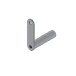 Isometric 4968887 Image 1