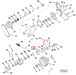3003394 Image9