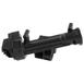 Auto Transmission Column flange (AT)