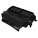 Radiator Shutter Control Active Grille - 2.0L