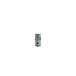 Right 4959325 Image 6