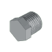 Isometric 3278093 Image 1