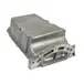 Engine Oil Pan - 2.3L