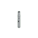 Isometric 3046690 Image 1