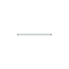 Back 3376490 Image 7
