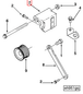 3921737 Image9