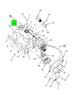 Figure 4048102C92