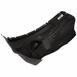 Fender Splash Shield Guard - Left, Front (SVT)