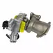 Turbocharger - 1.6L