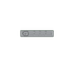 Back 3990751 Image 7