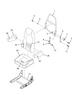 Figure 3916100C91