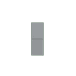 Bottom 3164205 Image 8