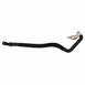 Hvac Heater Hose Water - Outlet 6.2L