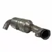 Catalytic Converter - 5.0L