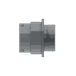 Top 4918486 Image 4