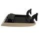 Console Lid Armrest