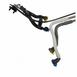Fuel Hose Tube - 6.7L