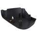 Door Trim Molding Wiper Motor Cover - Rear