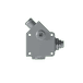 Front 3329063 Image 3