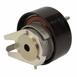 Engine Timing Belt Tensioner - 3.0L
