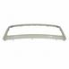 Grille Molding - Front