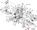3417213 Image9