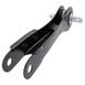 Suspension Control Arm - Right, Rear