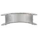 Engine Crankshaft Thrust Washer Main Bearing - 7.3L