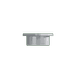 Back 3001301 Image 7