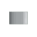 Bottom 3681587 Image 8
