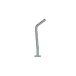 Back 5255063 Image 7