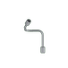 Back 5284026 Image 7