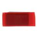 Back Glass Spacer Bracket - Right, Back, Upper
