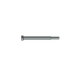 Right 3163998 Image 6