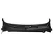 Cowl Cover Top Grille